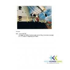 1997-0461 (1)